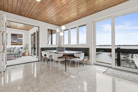 4919 Three Points Boulevard Mound MN 55364