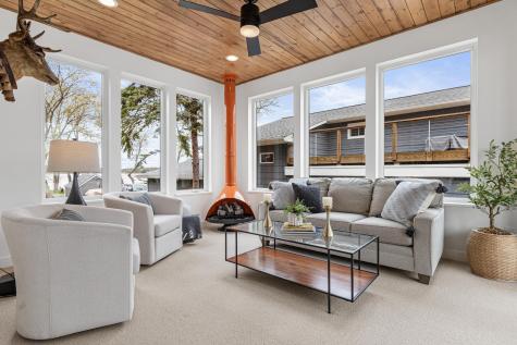 4919 Three Points Boulevard Mound MN 55364