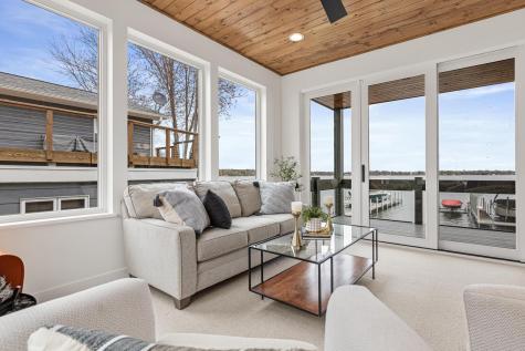 4919 Three Points Boulevard Mound MN 55364