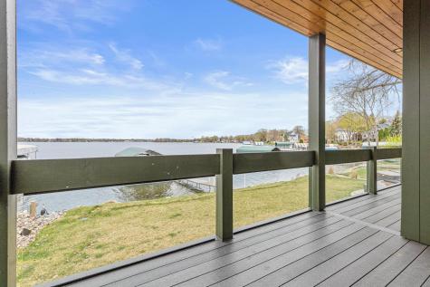 4919 Three Points Boulevard Mound MN 55364