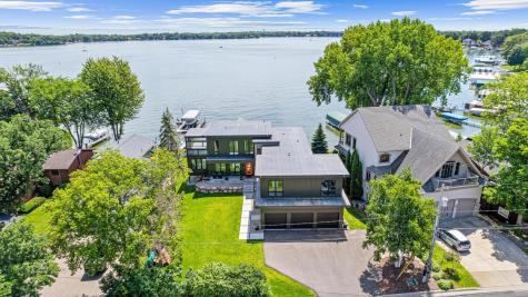 4919 Three Points Boulevard Mound MN 55364