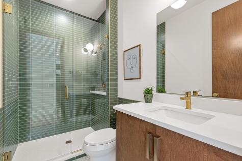 4919 Three Points Boulevard Mound MN 55364