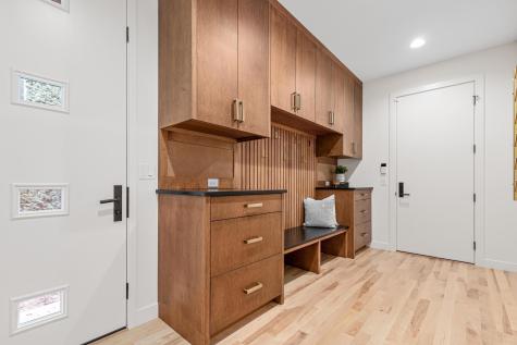 4919 Three Points Boulevard Mound MN 55364