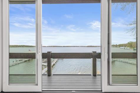 4919 Three Points Boulevard Mound MN 55364