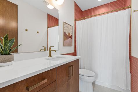4919 Three Points Boulevard Mound MN 55364