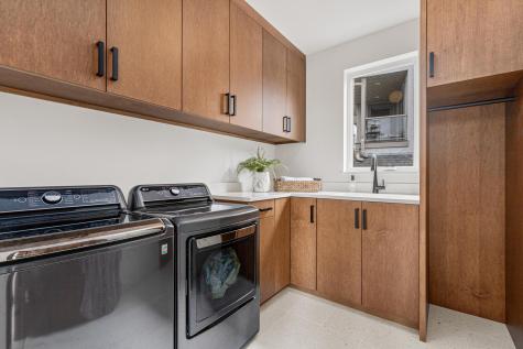 4919 Three Points Boulevard Mound MN 55364