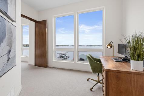 4919 Three Points Boulevard Mound MN 55364