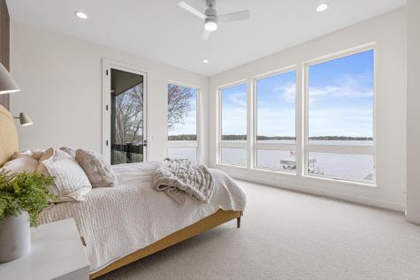 4919 Three Points Boulevard Mound MN 55364