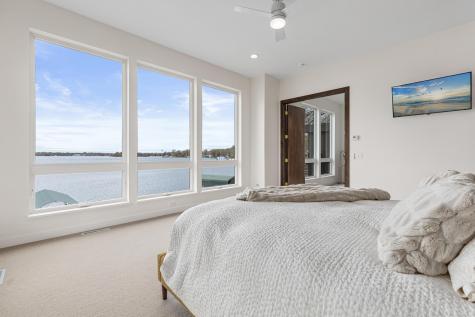 4919 Three Points Boulevard Mound MN 55364