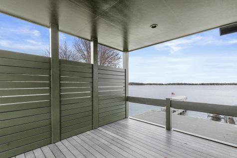 4919 Three Points Boulevard Mound MN 55364