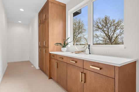 4919 Three Points Boulevard Mound MN 55364