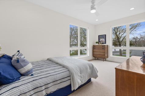 4919 Three Points Boulevard Mound MN 55364