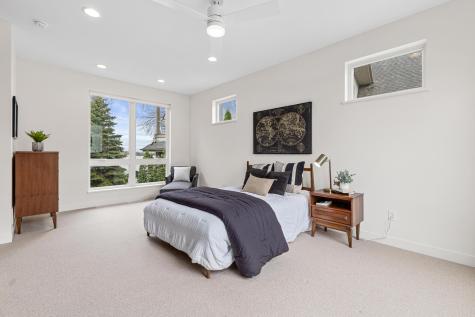 4919 Three Points Boulevard Mound MN 55364