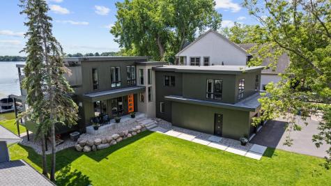 4919 Three Points Boulevard Mound MN 55364