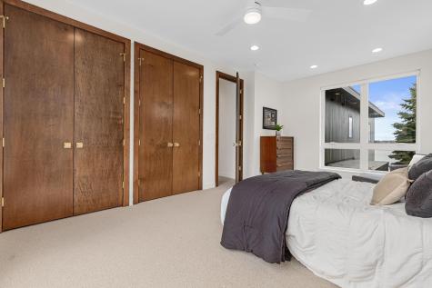 4919 Three Points Boulevard Mound MN 55364