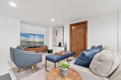4919 Three Points Boulevard Mound MN 55364