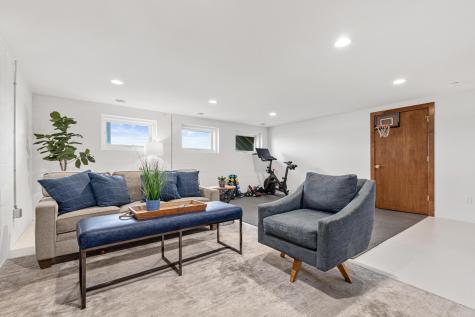 4919 Three Points Boulevard Mound MN 55364
