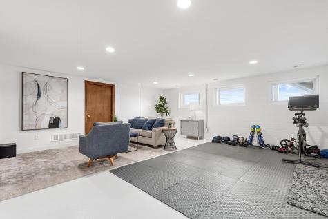 4919 Three Points Boulevard Mound MN 55364