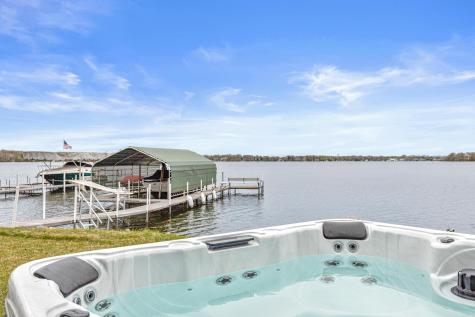 4919 Three Points Boulevard Mound MN 55364