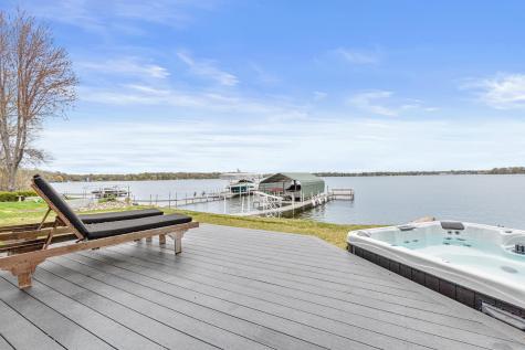 4919 Three Points Boulevard Mound MN 55364