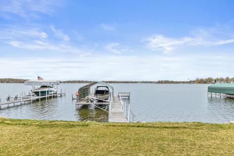 4919 Three Points Boulevard Mound MN 55364