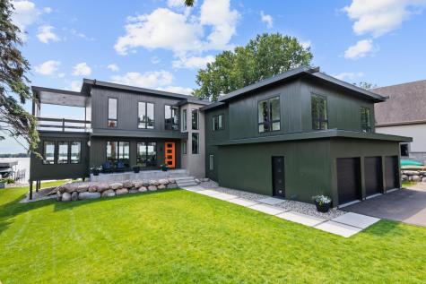 4919 Three Points Boulevard Mound MN 55364