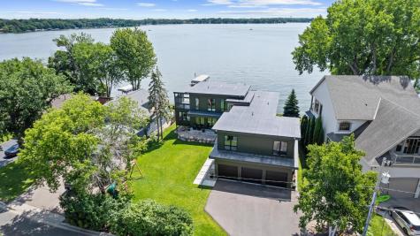 4919 Three Points Boulevard Mound MN 55364