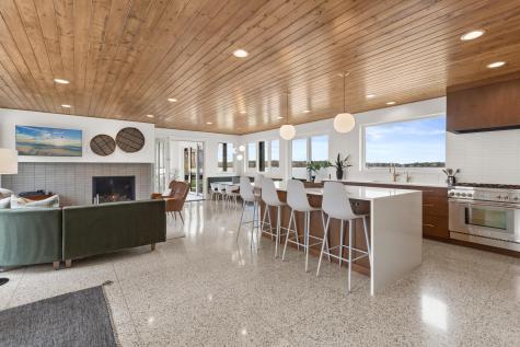 4919 Three Points Boulevard Mound MN 55364