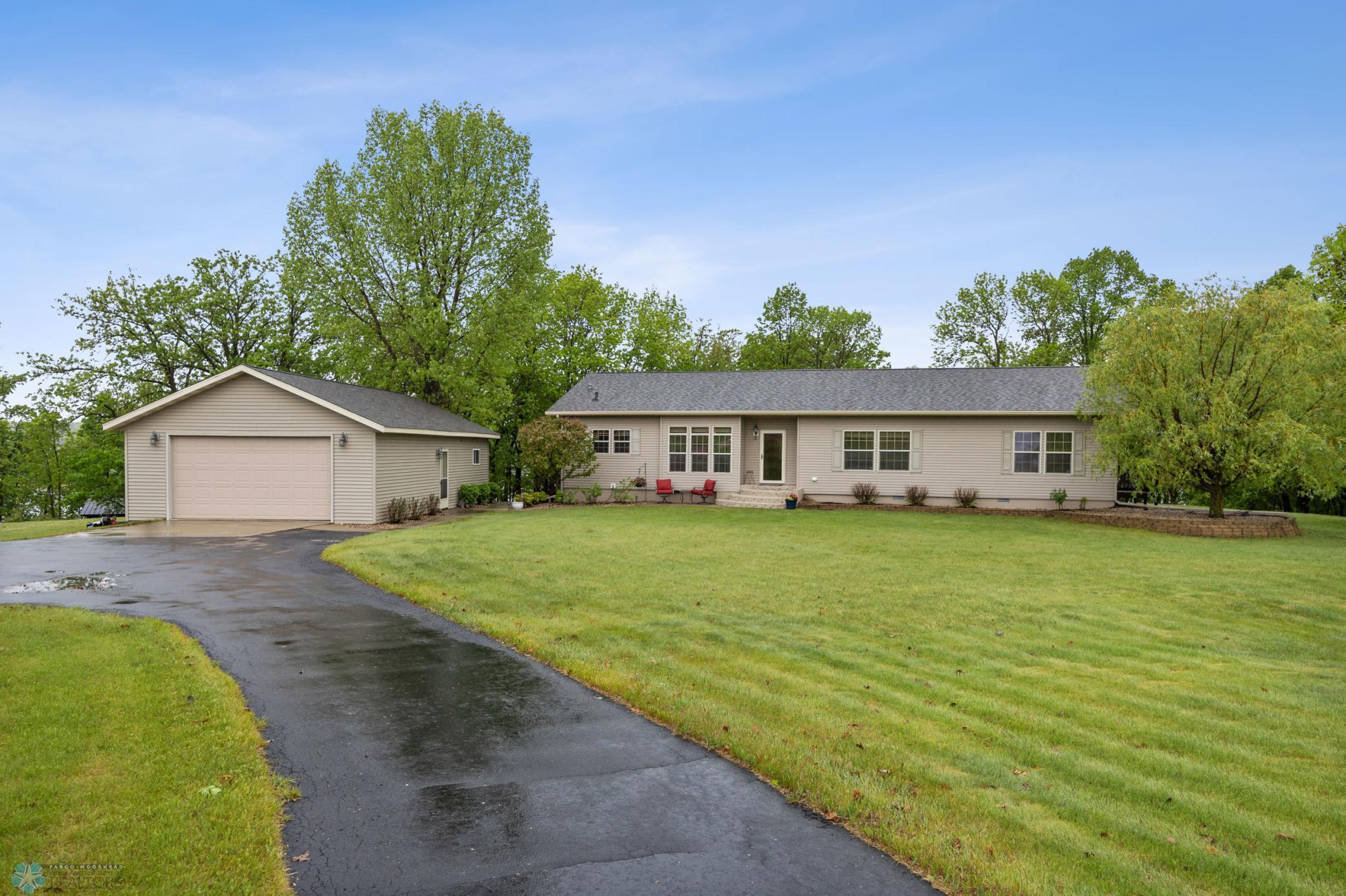 15350 Blackhawk Road Audubon MN 56511