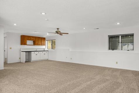 2916 Frank Street Maplewood MN 55109