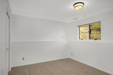 2916 Frank Street Maplewood MN 55109