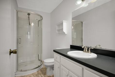 2916 Frank Street Maplewood MN 55109