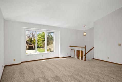 2916 Frank Street Maplewood MN 55109