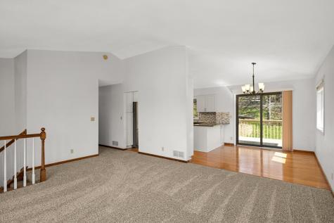 2916 Frank Street Maplewood MN 55109