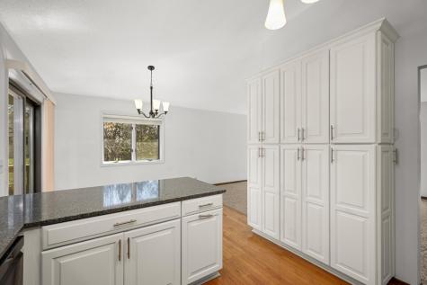 2916 Frank Street Maplewood MN 55109