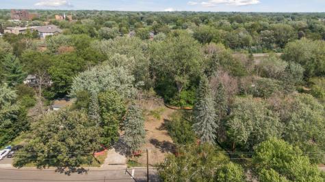 7310 Harold Avenue Golden Valley MN 55427