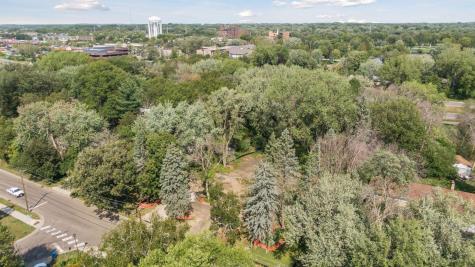 7310 Harold Avenue Golden Valley MN 55427