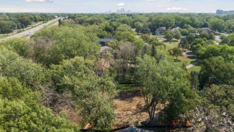 7310 Harold Avenue Golden Valley MN 55427