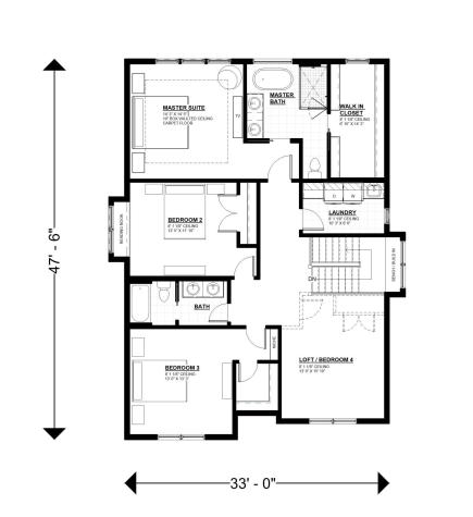 7310 Harold Avenue Golden Valley MN 55427