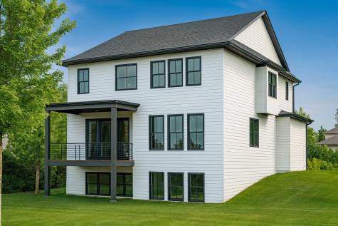 7310 Harold Avenue Golden Valley MN 55427