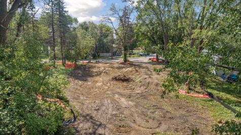 7310 Harold Avenue Golden Valley MN 55427