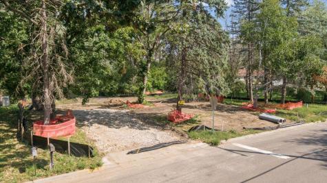 7310 Harold Avenue Golden Valley MN 55427