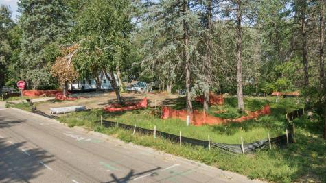 7310 Harold Avenue Golden Valley MN 55427