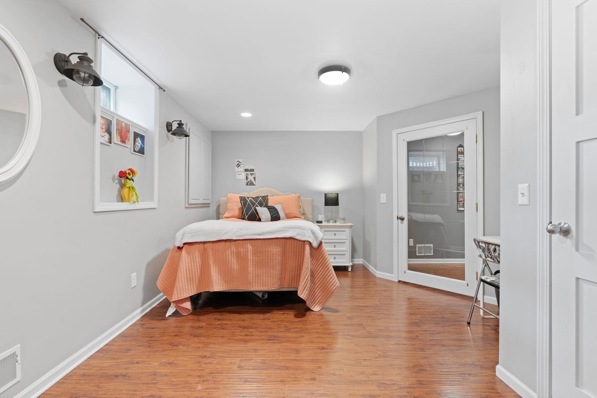 13443 Narcissus Court NW Andover MN 55304