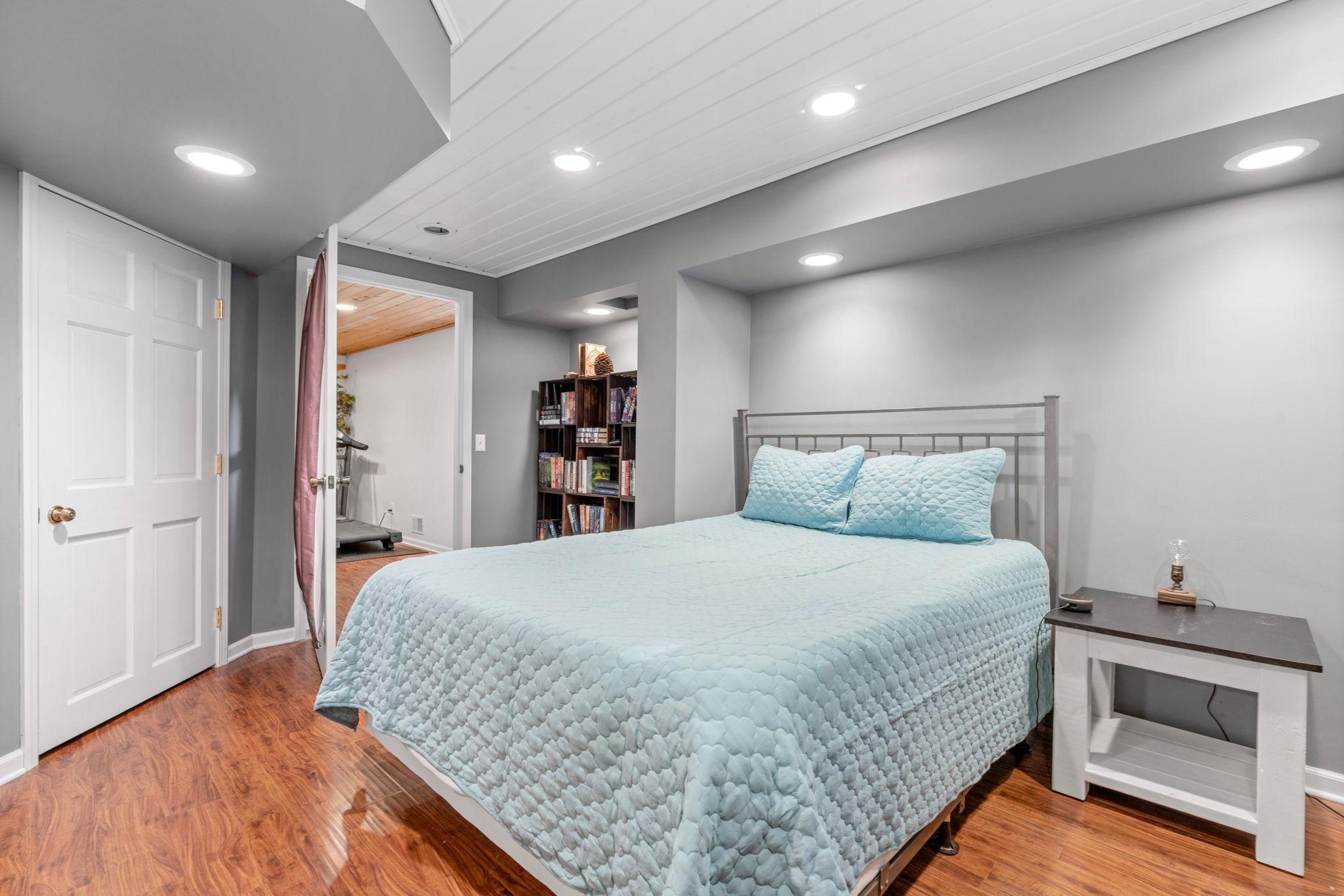 13443 Narcissus Court NW Andover MN 55304