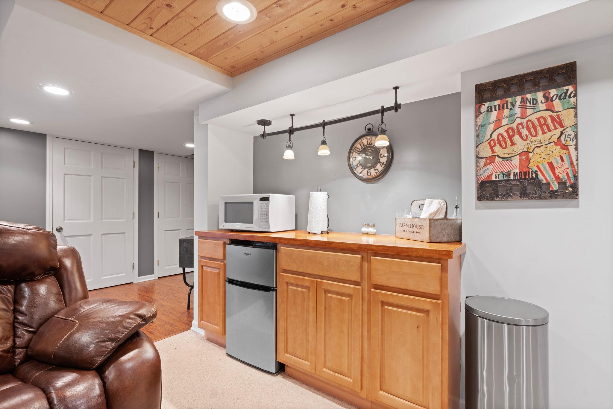 13443 Narcissus Court NW Andover MN 55304