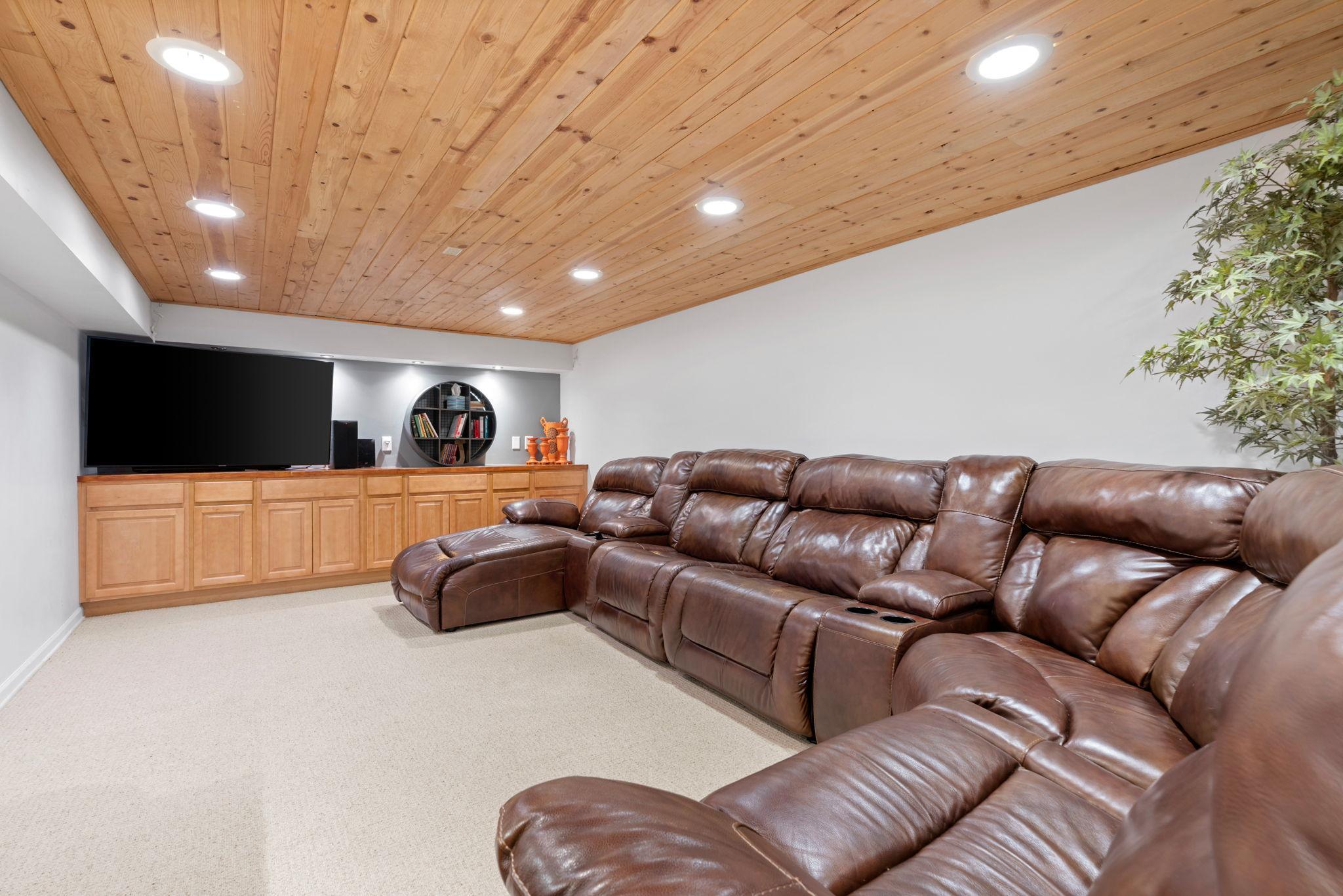 13443 Narcissus Court NW Andover MN 55304