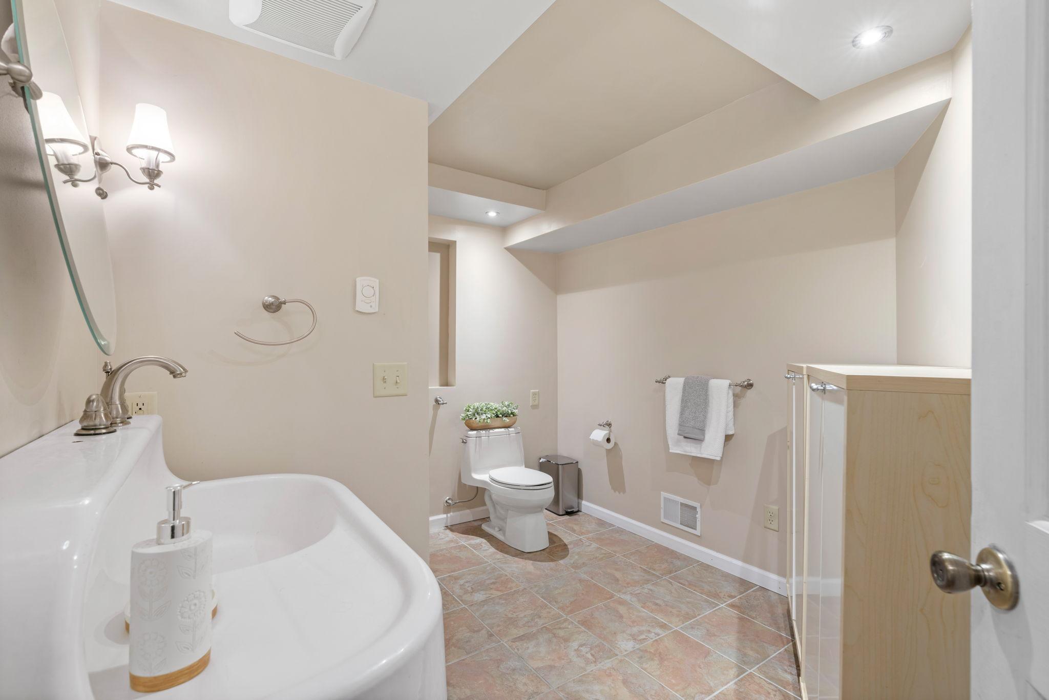 13443 Narcissus Court NW Andover MN 55304