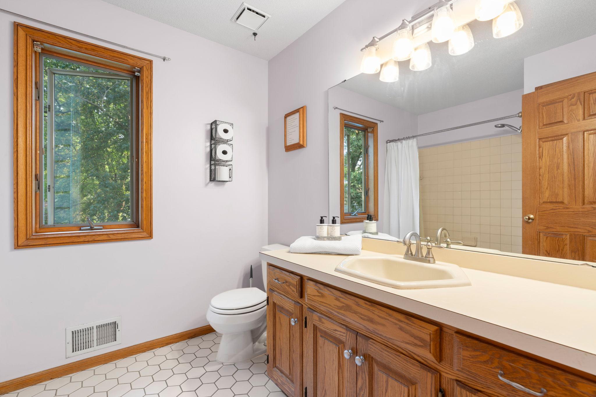 13443 Narcissus Court NW Andover MN 55304