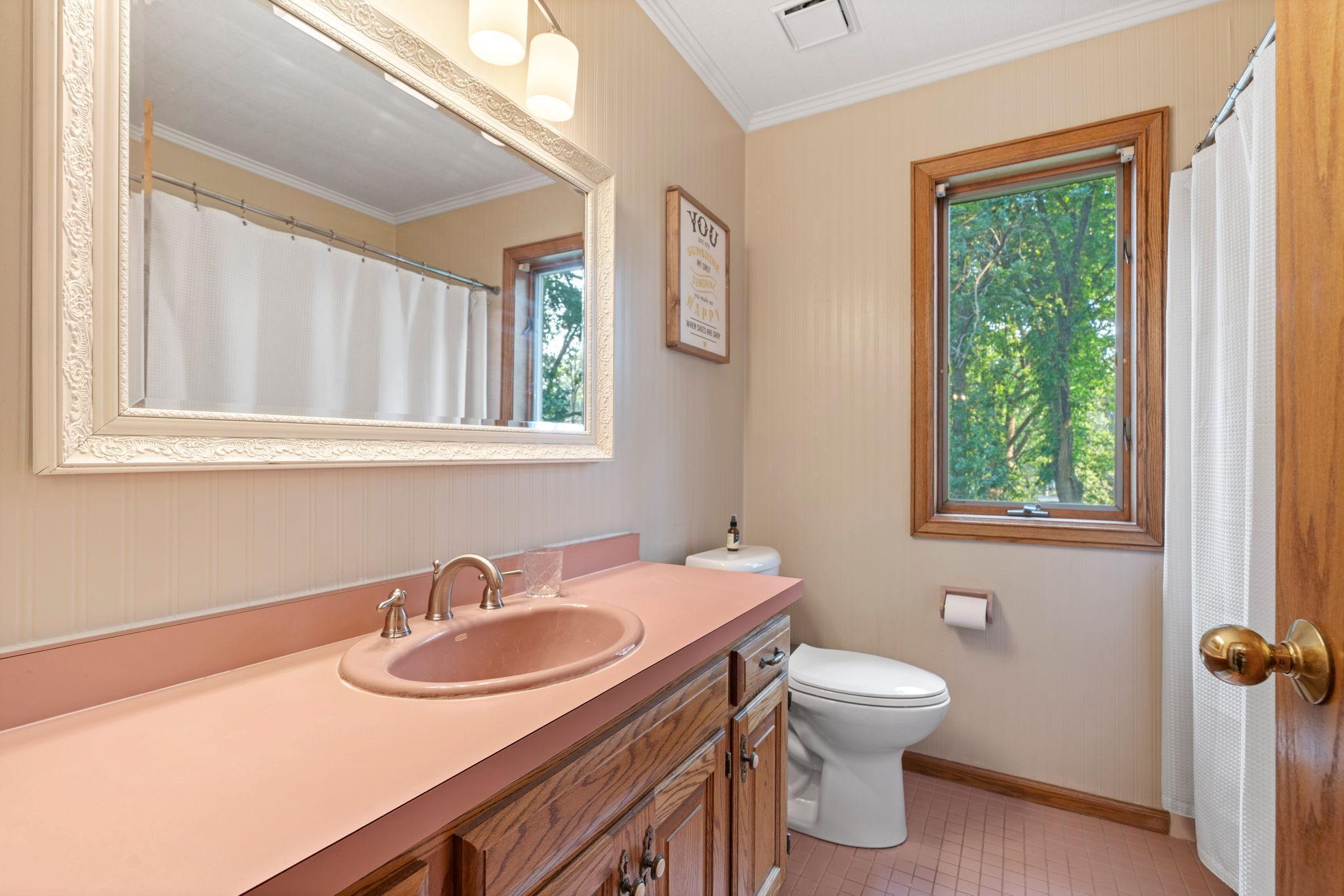 13443 Narcissus Court NW Andover MN 55304